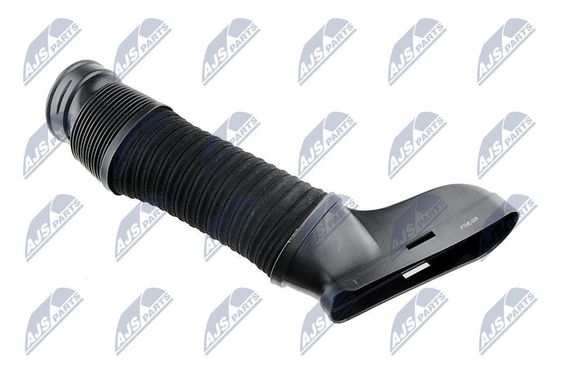 NTY GPP-ME-006 Intake Hose, air filter