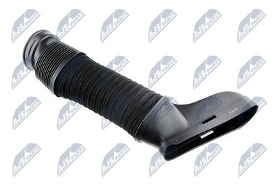 Intake Hose, air filter NTY GPP-ME-006