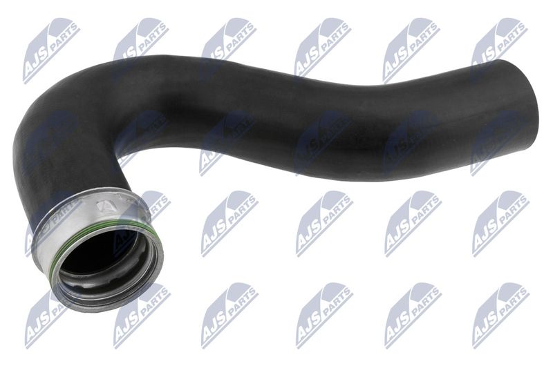 NTY GPP-ME-012 Charge Air Hose