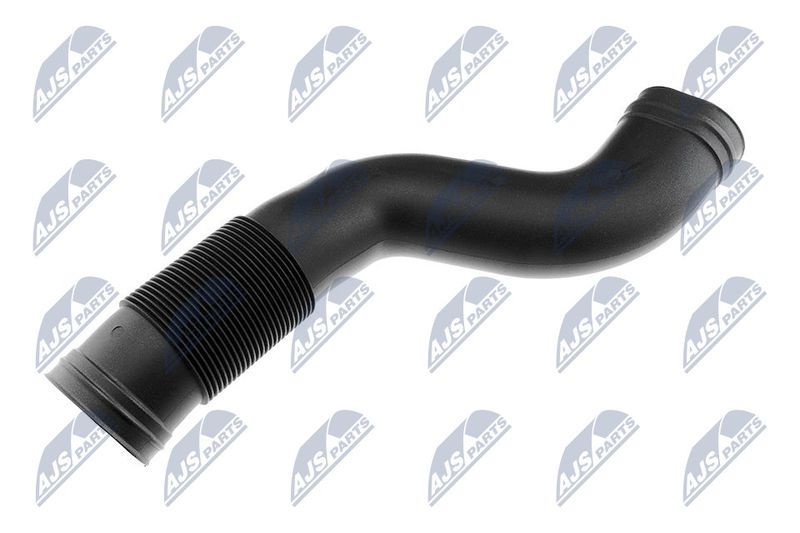 NTY GPP-ME-013 Intake Hose, air filter