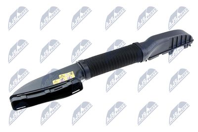 Intake Hose, air filter NTY GPP-ME-015