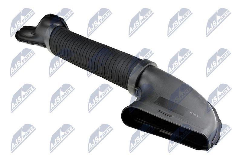 NTY GPP-ME-023 Intake Hose, air filter