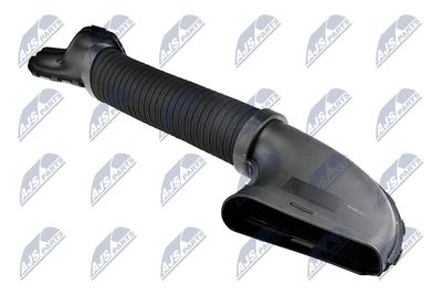 Intake Hose, air filter NTY GPP-ME-023