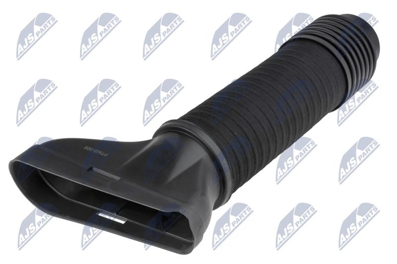 NTY GPP-ME-025 Intake Hose, air filter