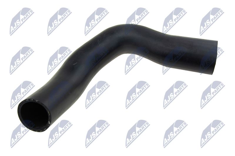 NTY GPP-ME-030 Charge Air Hose