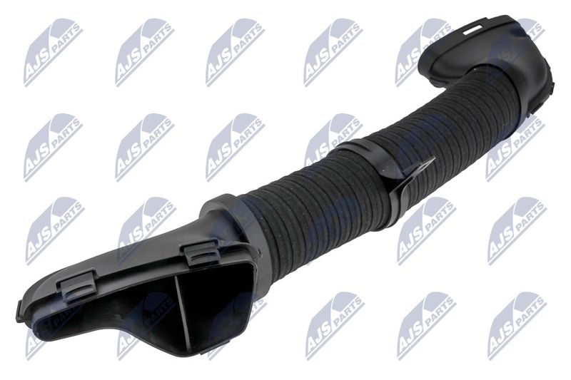 NTY GPP-ME-039 Hose, air supply