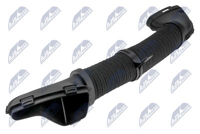 Hose, air supply NTY GPP-ME-039