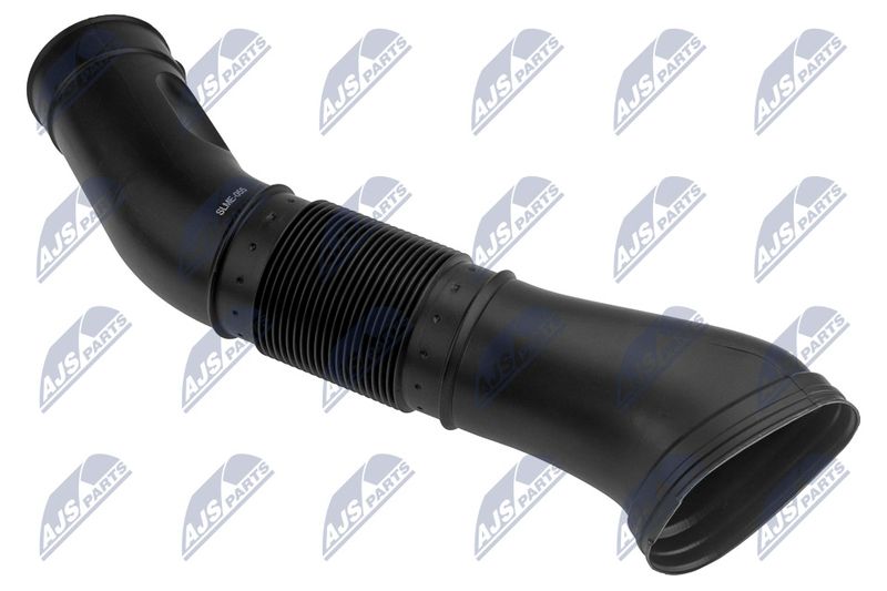 NTY GPP-ME-055 Intake Hose, air filter