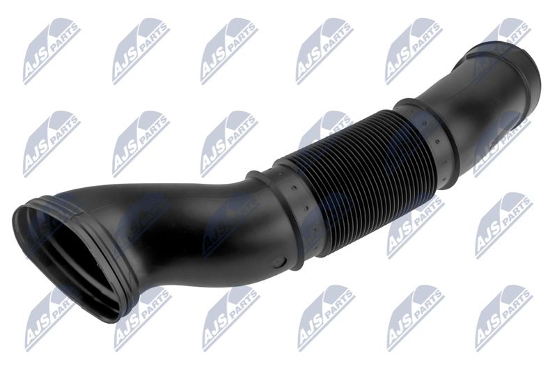 NTY GPP-ME-056 Intake Hose, air filter