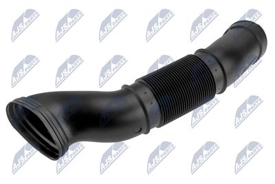 Intake Hose, air filter NTY GPP-ME-056