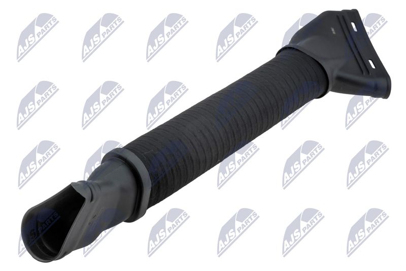 NTY GPP-ME-062 Intake Hose, air filter
