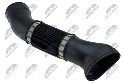 Intake Hose, air filter NTY GPP-ME-070