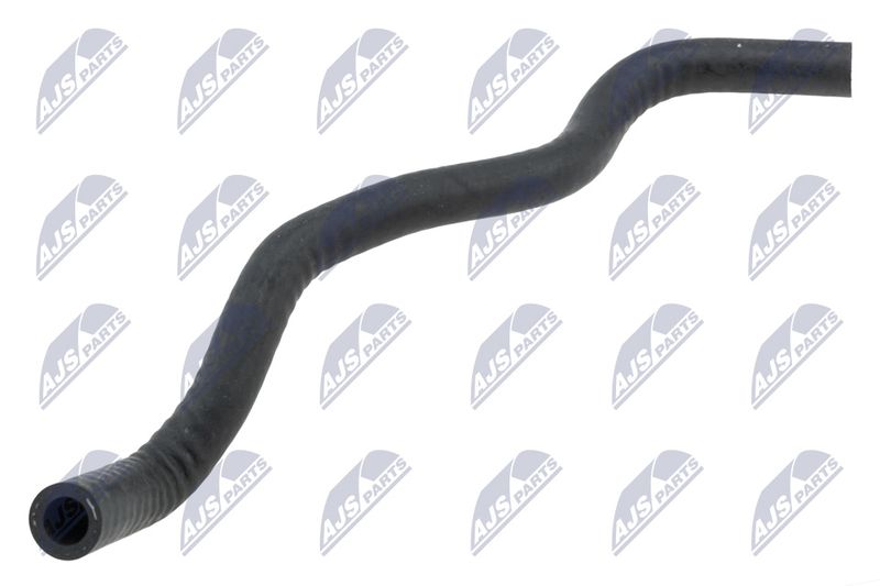 NTY GPP-ME-082 Hose, crankcase ventilation