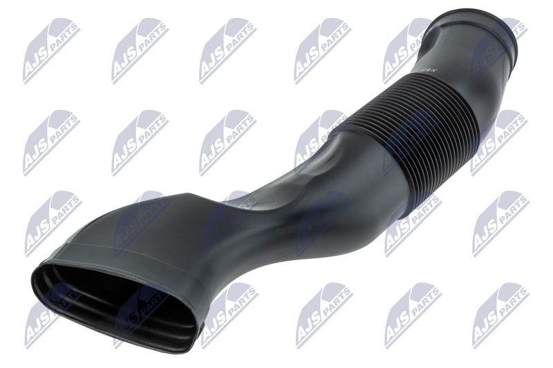 NTY GPP-ME-089 Intake Hose, air filter