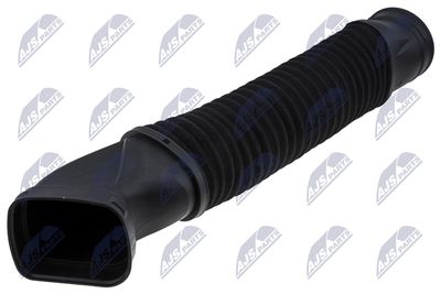 Intake Hose, air filter NTY GPP-ME-094