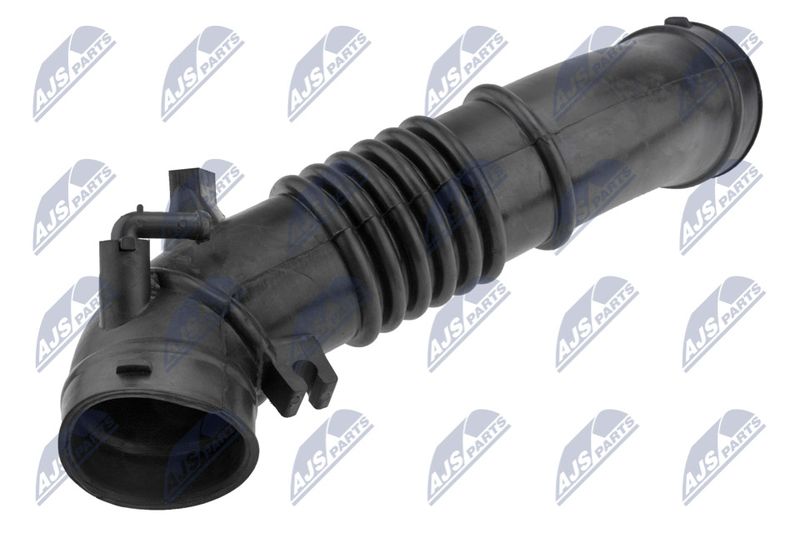 NTY GPP-MZ-000 Pipe