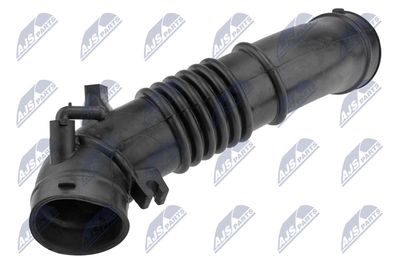 Pipe NTY GPP-MZ-000