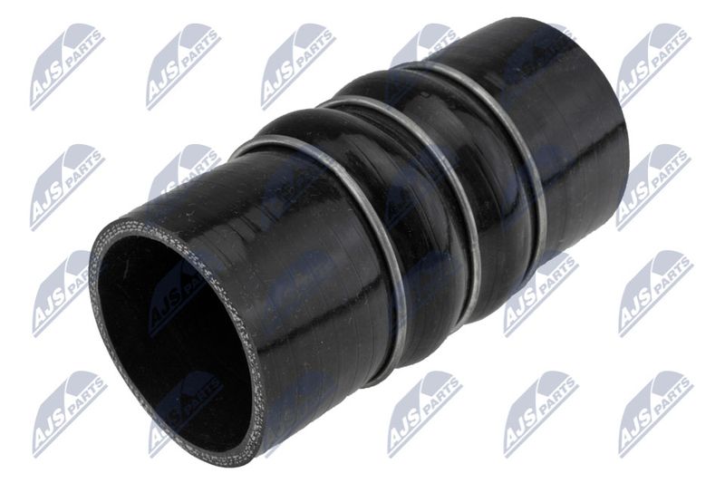 NTY GPP-PE-003 Charge Air Hose