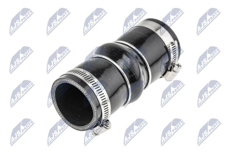 NTY GPP-PE-004 Charge Air Hose