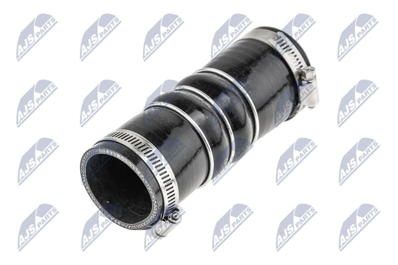 NTY GPP-PE-008 Charge Air Hose