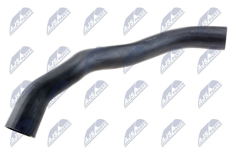 NTY GPP-PE-013 Charge Air Hose