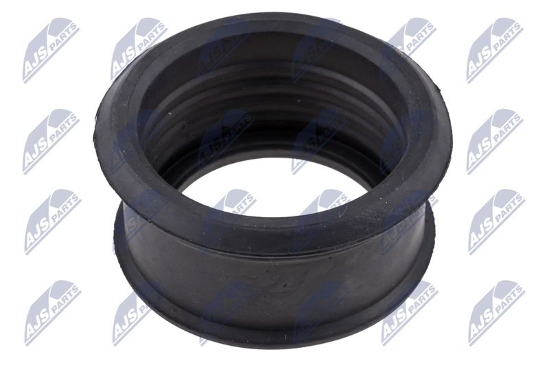 NTY GPP-PE-019 Charge Air Hose