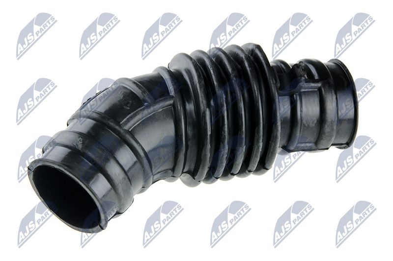 NTY GPP-PL-000 Intake Hose, air filter