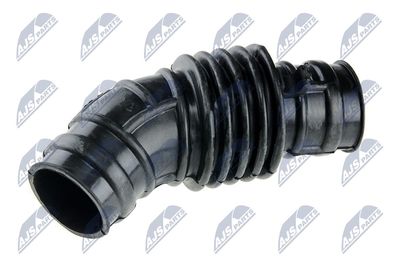 Intake Hose, air filter NTY GPP-PL-000