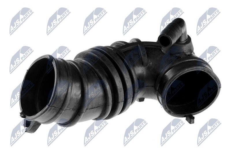 NTY GPP-PL-001 Intake Hose, air filter