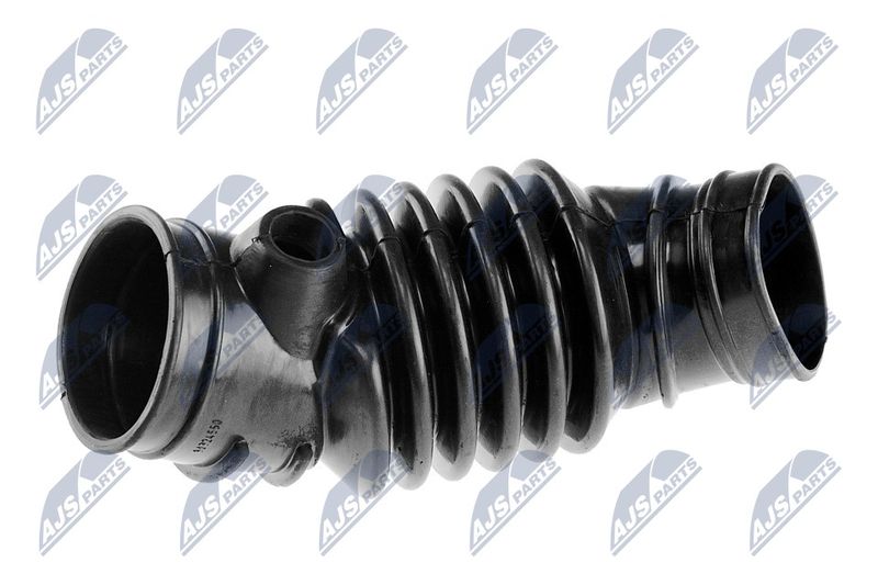 NTY GPP-PL-002 Hose, air supply