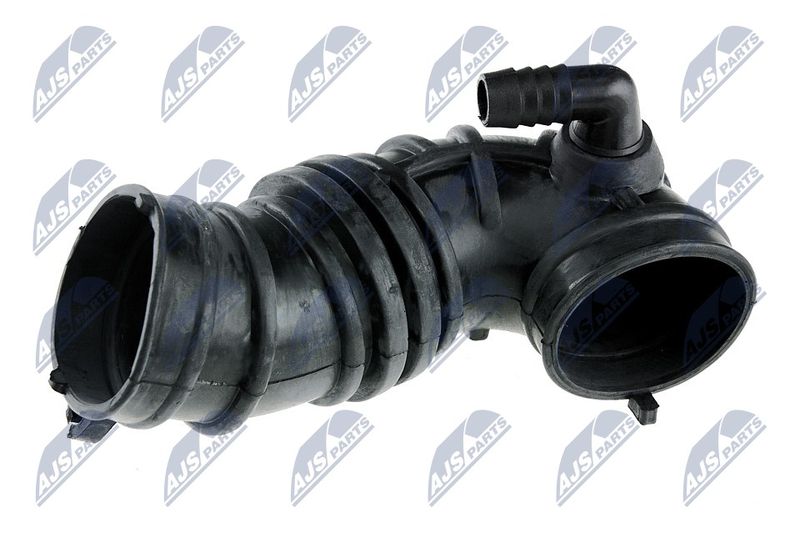 NTY GPP-PL-005 Intake Hose, air filter