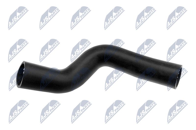 NTY GPP-PL-014 Charge Air Hose
