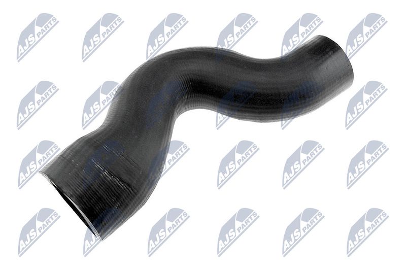 NTY GPP-PL-022 Charge Air Hose