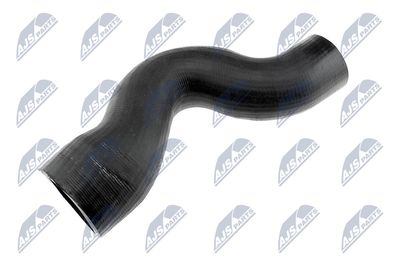Charge Air Hose NTY GPP-PL-022