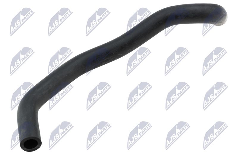 NTY GPP-PL-029 Oil Hose