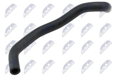 Oil Hose NTY GPP-PL-029