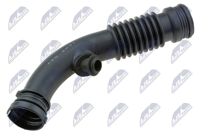 NTY GPP-RE-047 Charge Air Hose