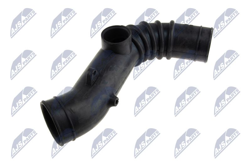 NTY GPP-TY-000 Pipe