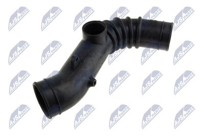 Pipe NTY GPP-TY-000