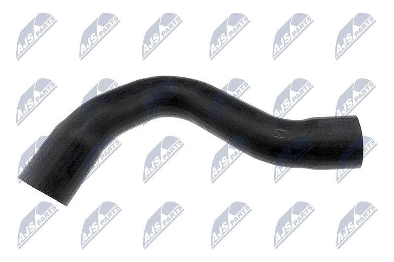 NTY GPP-TY-009 Charge Air Hose