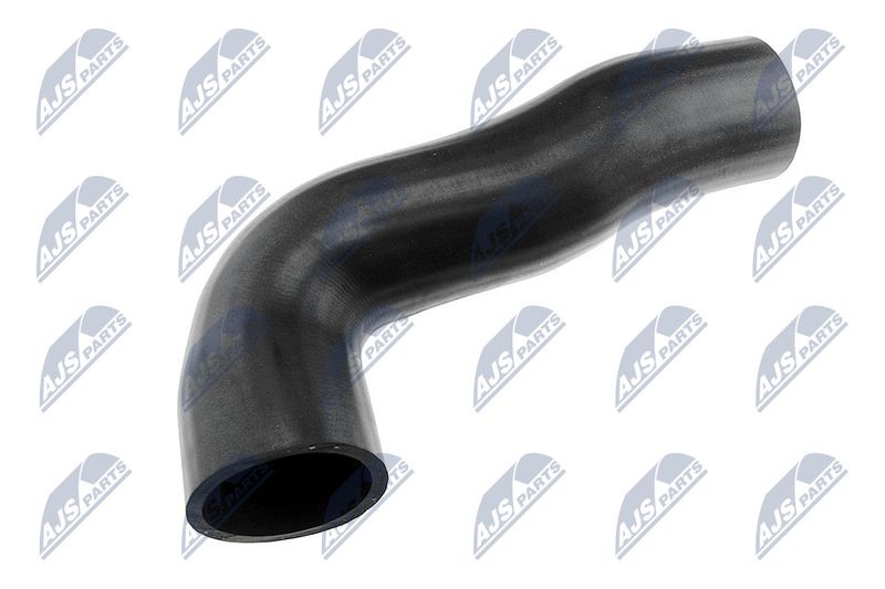 NTY GPP-VW-014 Charge Air Hose
