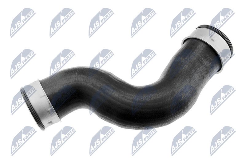 NTY GPP-VW-021 Charge Air Hose