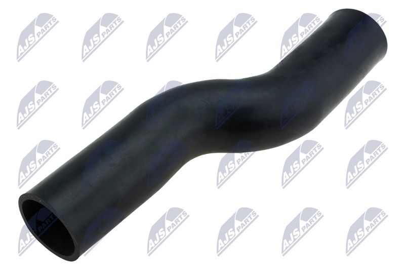 NTY GPP-VW-039 Charge Air Hose