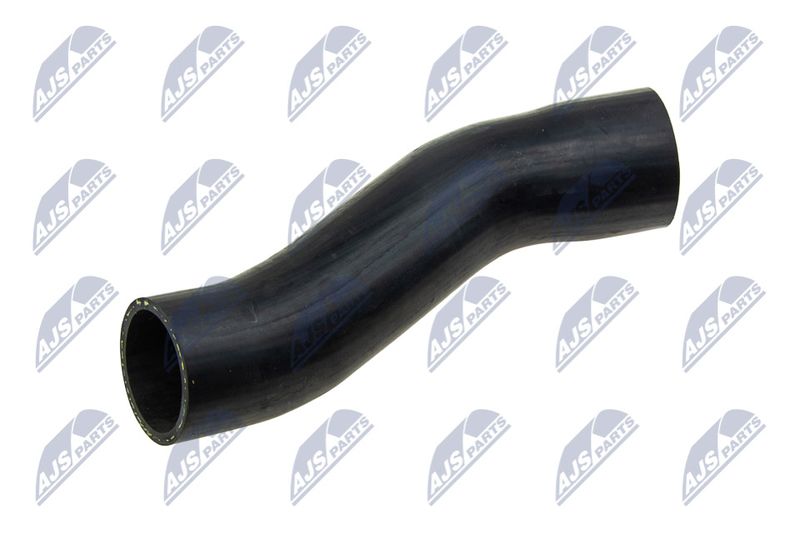 NTY GPP-VW-049 Charge Air Hose