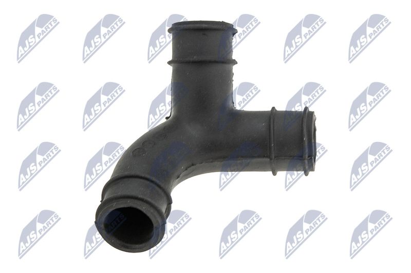 NTY GPP-VW-056 Hose, crankcase ventilation