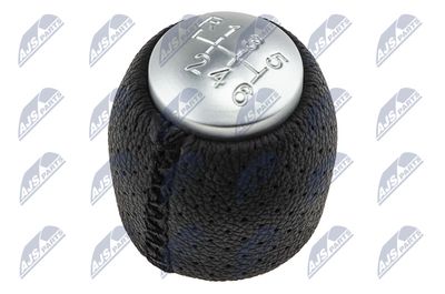 Gear Shift Lever Knob NTY GZB-AR-000