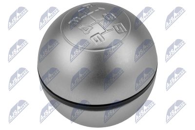 Gear Shift Lever Knob NTY GZB-AR-002