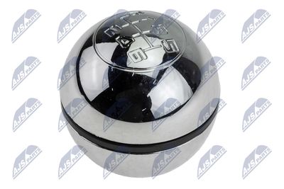 Gear Shift Lever Knob NTY GZB-AR-003