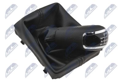 Gear Shift Lever Knob NTY GZB-AU-005