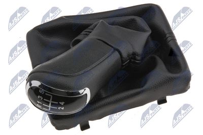 Gear Shift Lever Knob NTY GZB-AU-006